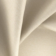 Pebble - Duede By Zepel || Material World