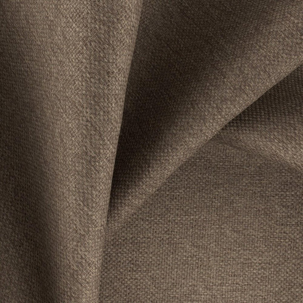 Pinecone - Duede By Zepel || Material World