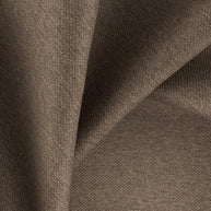Pinecone - Duede By Zepel || Material World