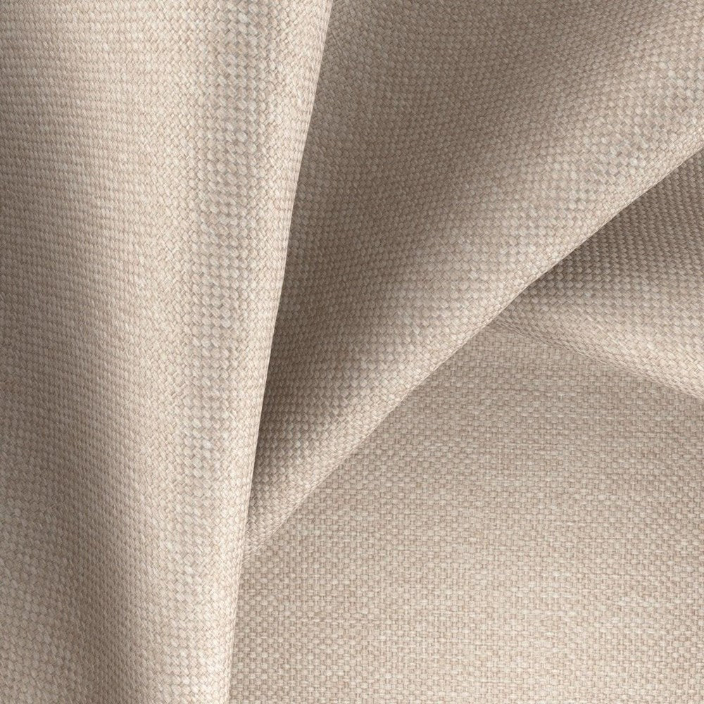 Putty - Duede By Zepel || Material World