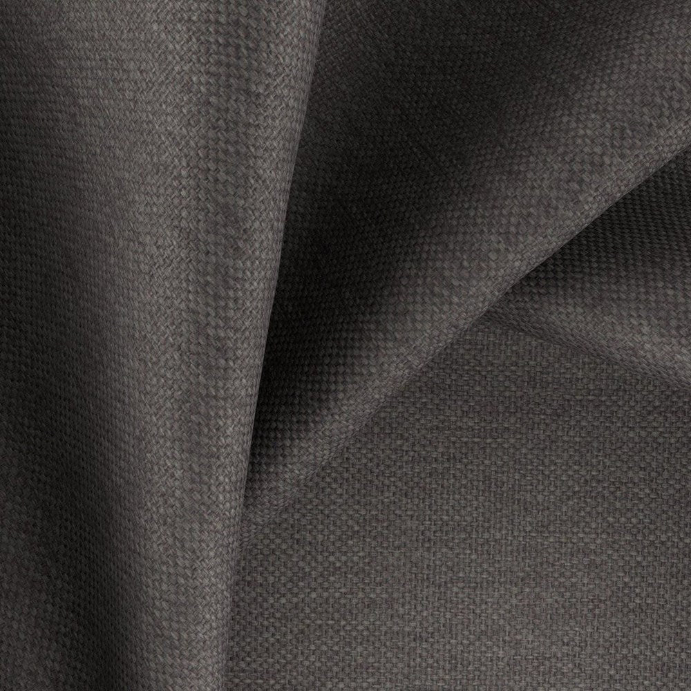 Shadow - Duede By Zepel || Material World