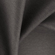 Shadow - Duede By Zepel || Material World