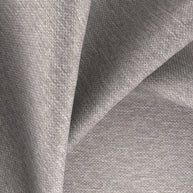 Shark - Duede By Zepel || Material World
