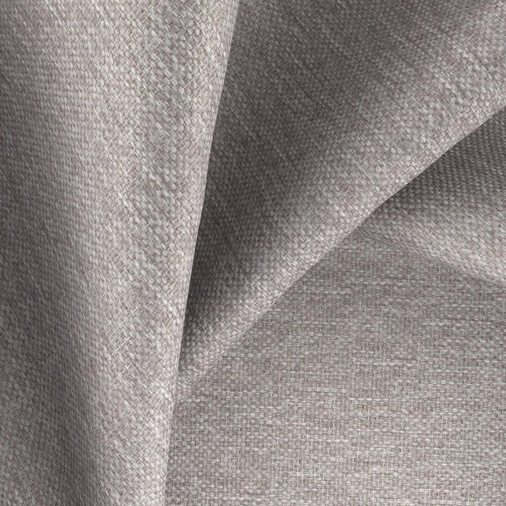 Shark - Duede By Zepel || Material World