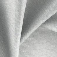 Smoke - Duede By Zepel || Material World