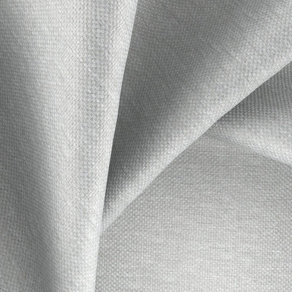Smoke - Duede By Zepel || Material World