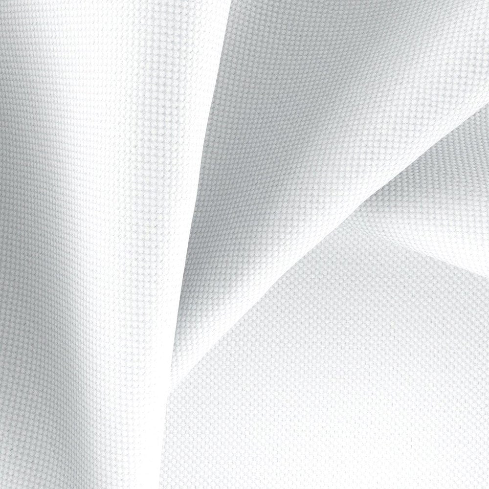 Snow - Duede By Zepel || Material World