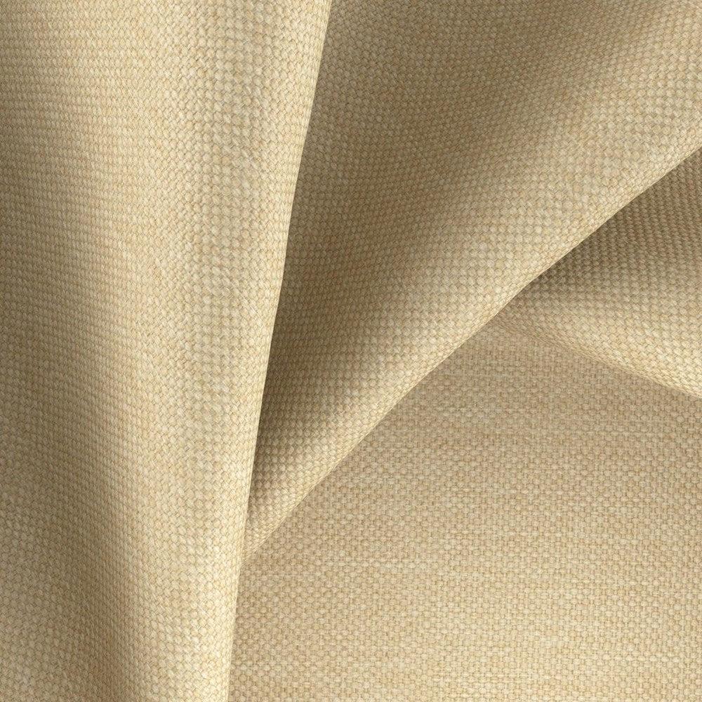 Straw - Duede By Zepel || Material World