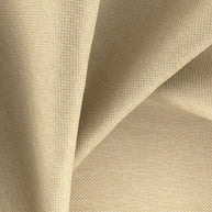 Straw - Duede By Zepel || Material World