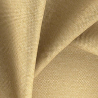 Sun - Duede By Zepel || Material World