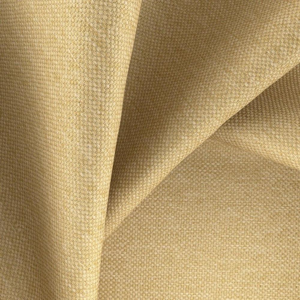 Sun - Duede By Zepel || Material World