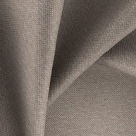 Truffle - Duede By Zepel || Material World