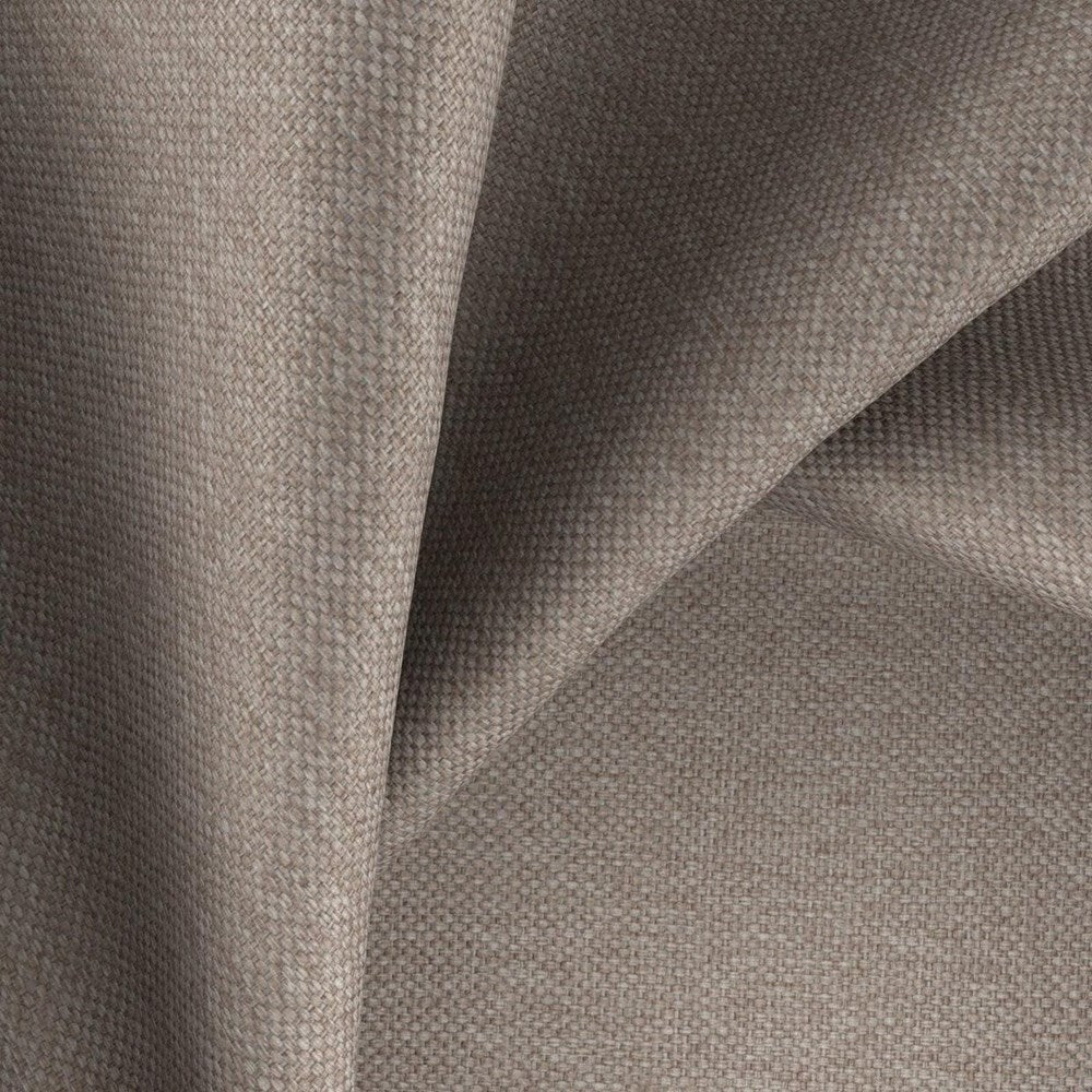 Truffle - Duede By Zepel || Material World