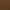 Amber - Duke By Warwick || Material World
