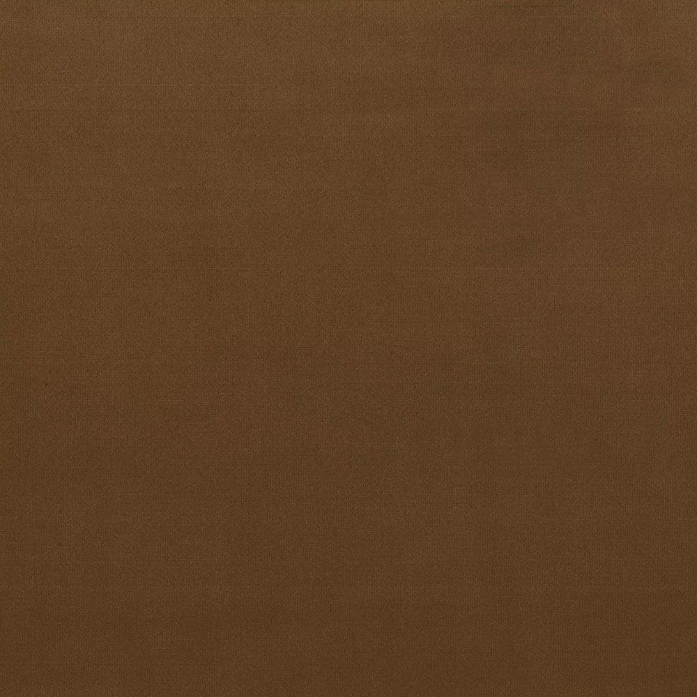 Amber - Duke By Warwick || Material World