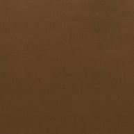 Amber - Duke By Warwick || Material World
