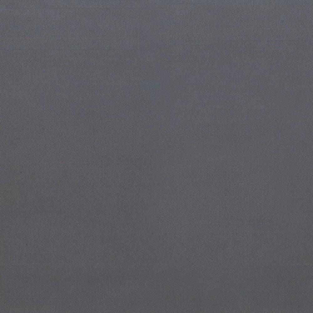 Armour - Duke By Warwick || Material World
