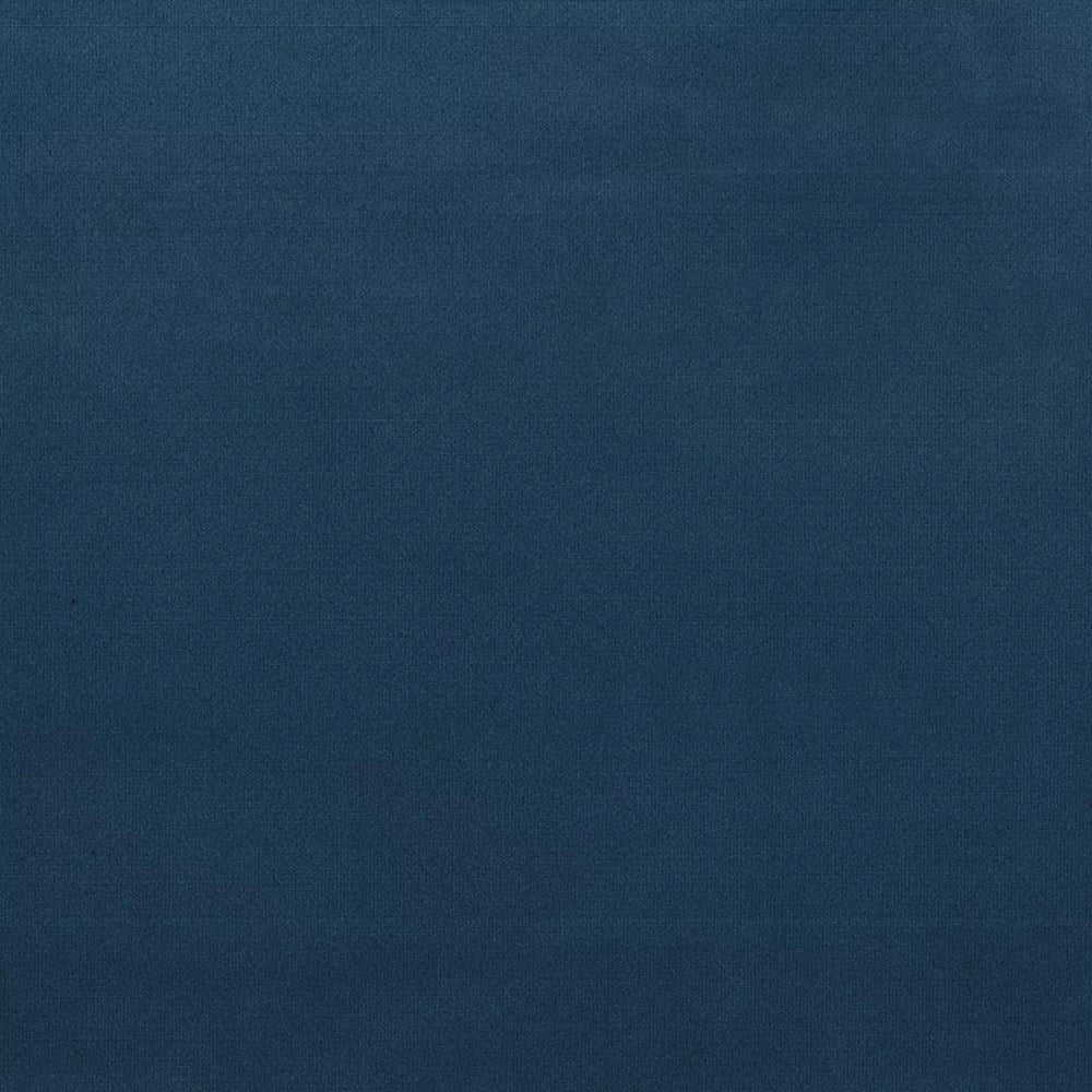 Azure - Duke By Warwick || Material World