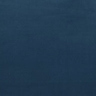 Azure - Duke By Warwick || Material World