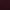 Berry - Duke By Warwick || Material World