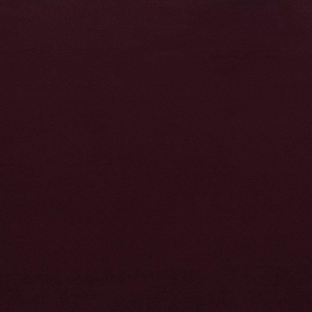 Berry - Duke By Warwick || Material World