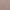 Blush - Duke By Warwick || Material World