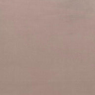 Blush - Duke By Warwick || Material World