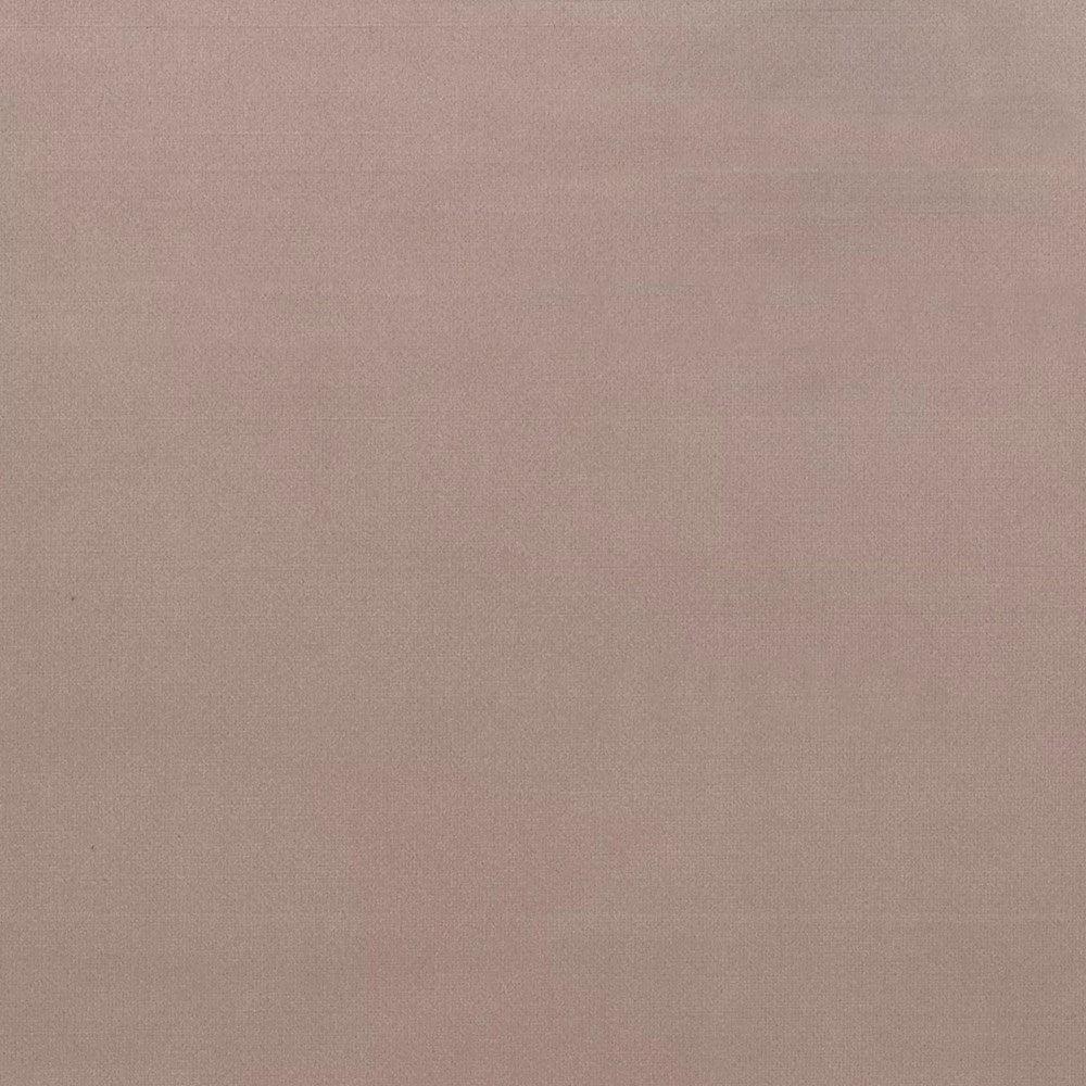 Blush - Duke By Warwick || Material World