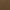 Brass - Duke By Warwick || Material World