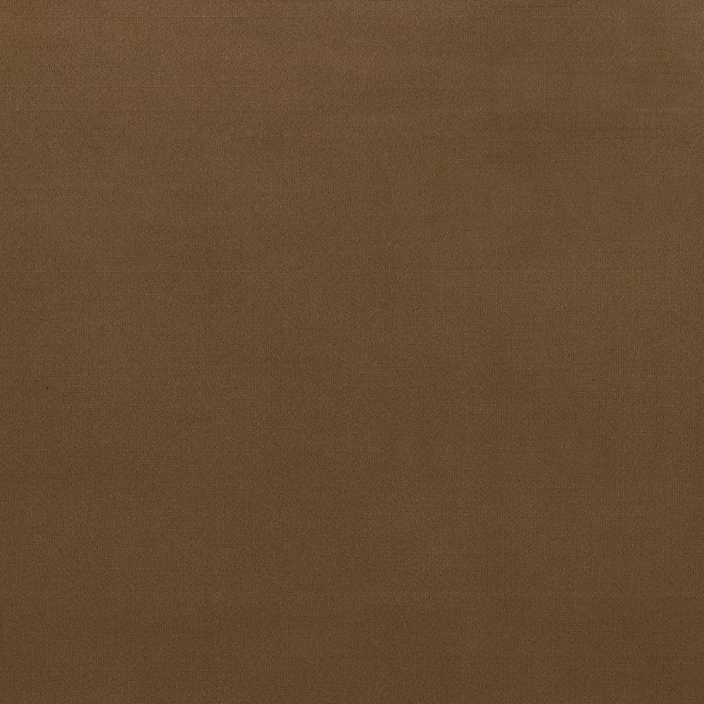 Brass - Duke By Warwick || Material World