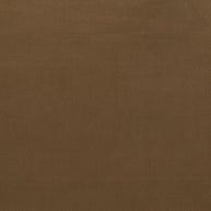 Brass - Duke By Warwick || Material World