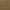 Camel - Duke By Warwick || Material World