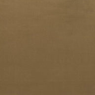 Camel - Duke By Warwick || Material World