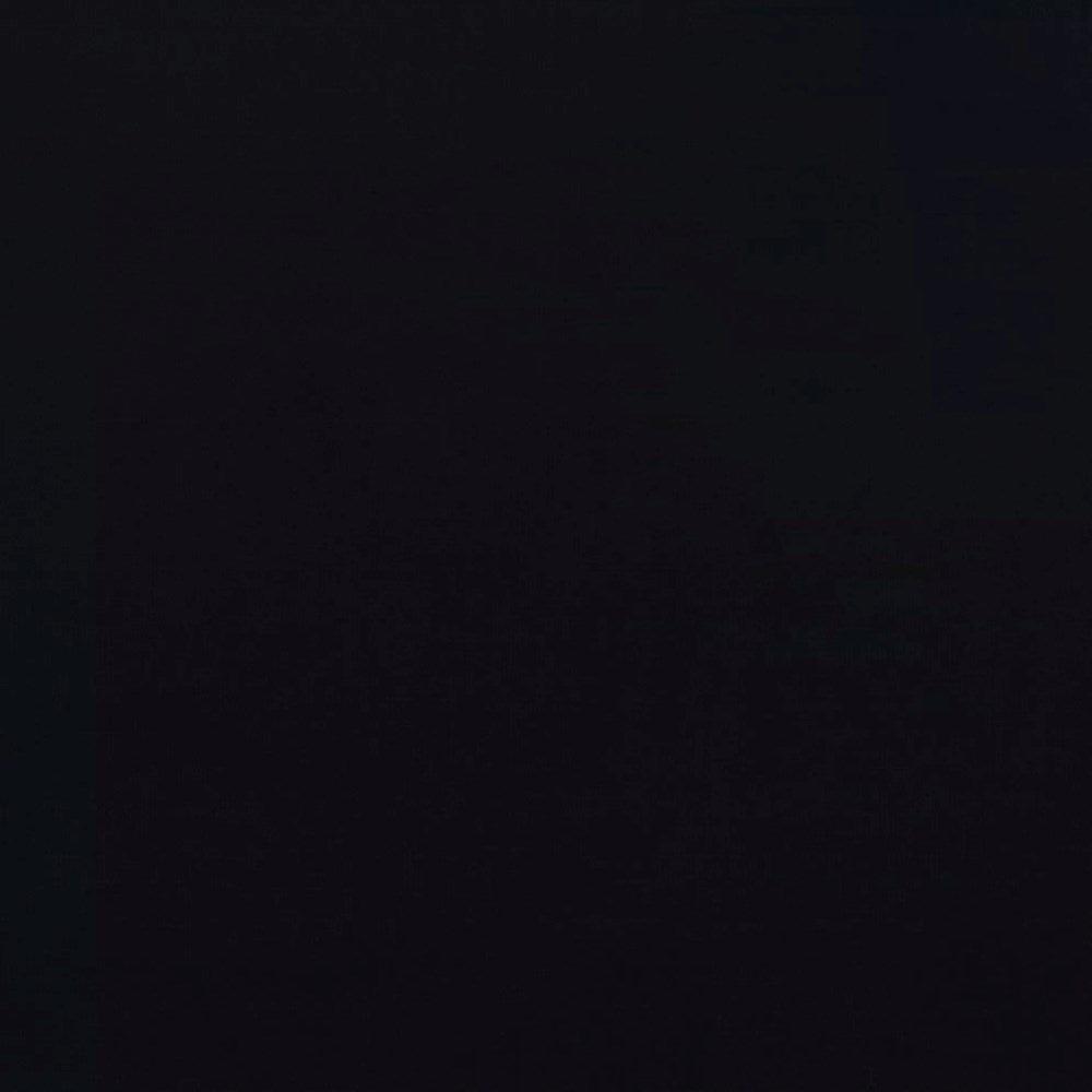 Caviar - Duke By Warwick || Material World
