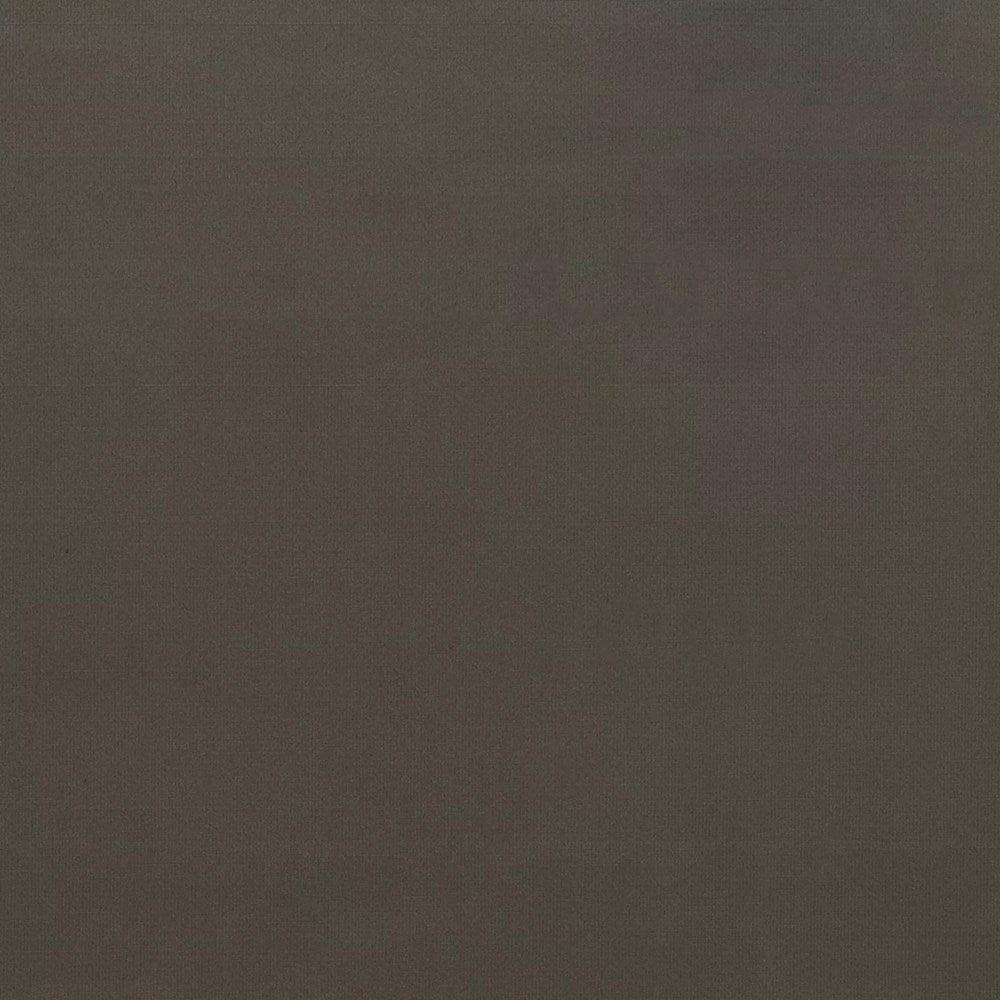 Chai - Duke By Warwick || Material World