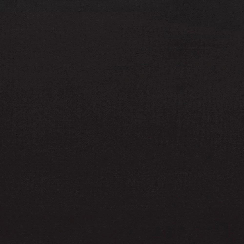Cocoa - Duke By Warwick || Material World