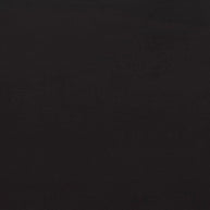 Cocoa - Duke By Warwick || Material World