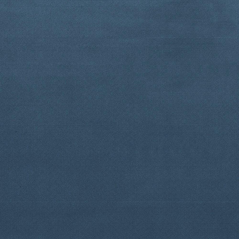 Cornflower - Duke By Warwick || Material World
