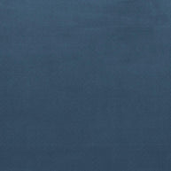 Cornflower - Duke By Warwick || Material World