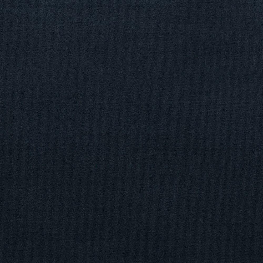 Denim - Duke By Warwick || Material World