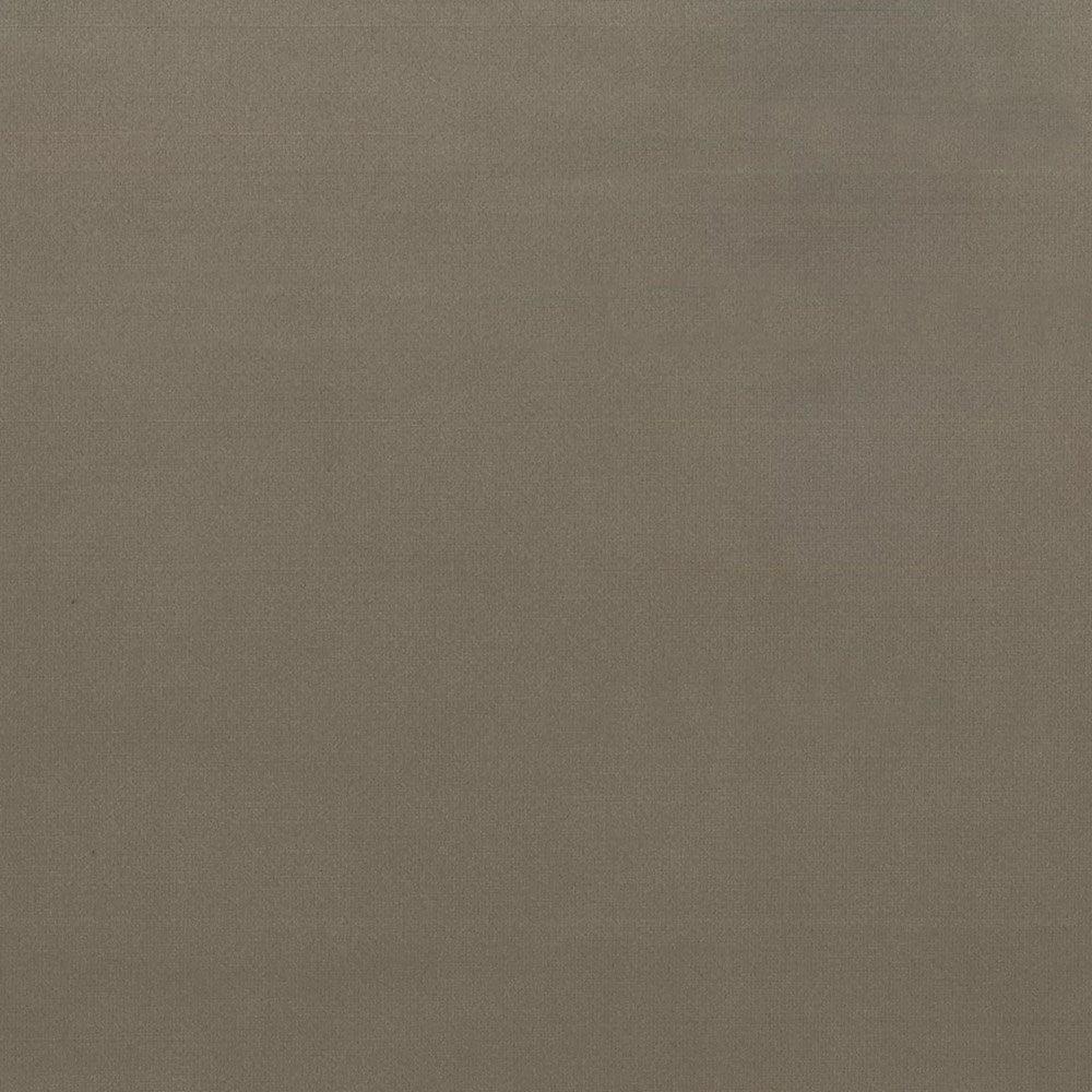 Driftwood - Duke By Warwick || Material World