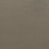 Driftwood - Duke By Warwick || Material World