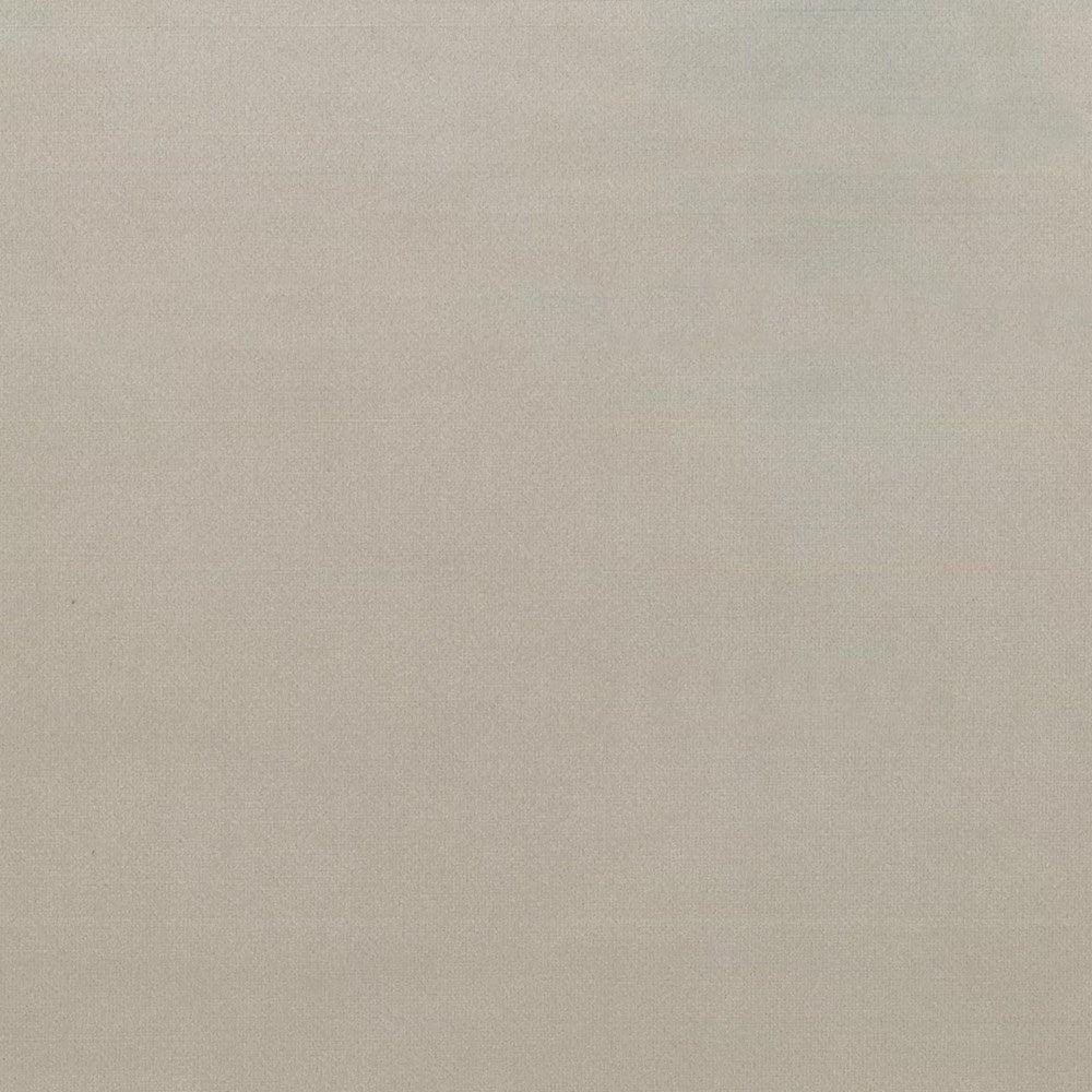 Ecru - Duke By Warwick || Material World