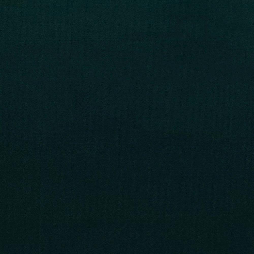 Emerald - Duke By Warwick || Material World