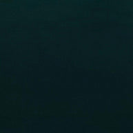 Emerald - Duke By Warwick || Material World