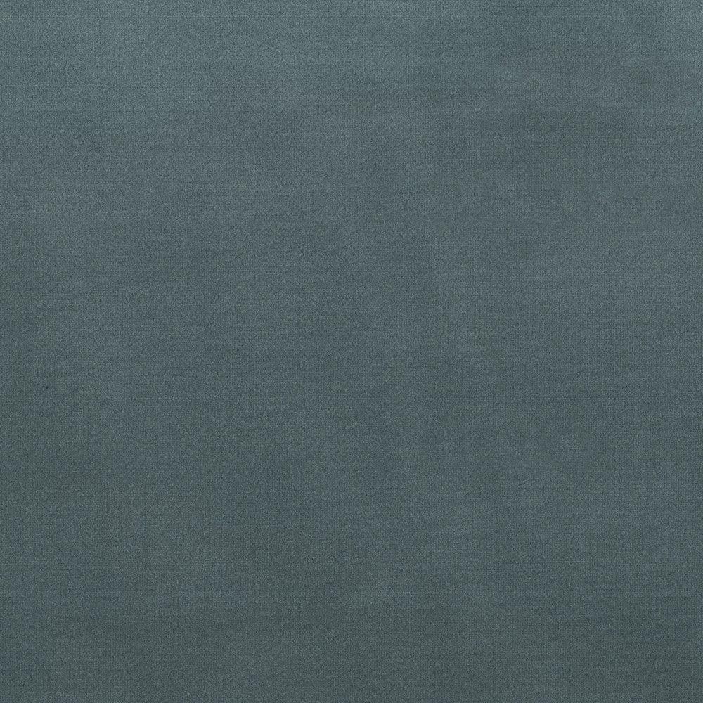 Eucalyptus - Duke By Warwick || Material World