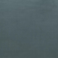 Eucalyptus - Duke By Warwick || Material World