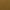 Gold - Duke By Warwick || Material World