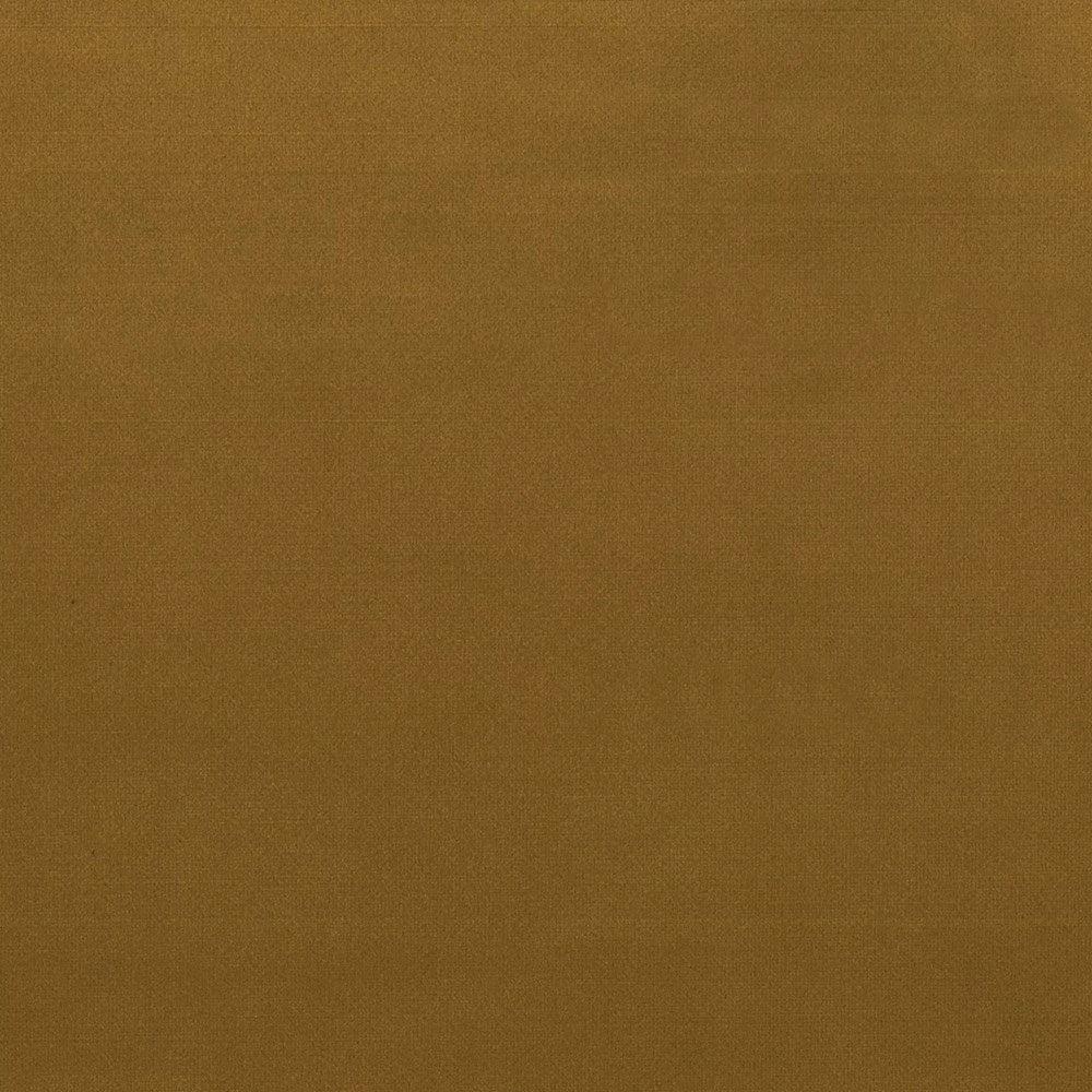 Gold - Duke By Warwick || Material World