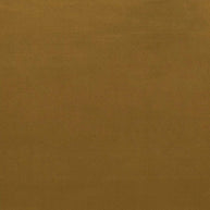 Gold - Duke By Warwick || Material World
